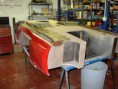 /album/renovation-of-marcos/botten-7-jpg/